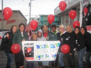 dzlightthenight.jpg